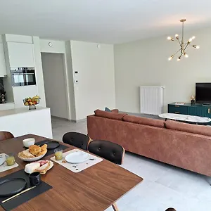  Appartement 55